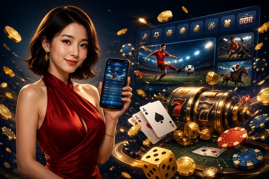yan168