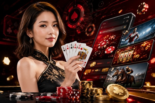 yan168